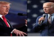 biden trump