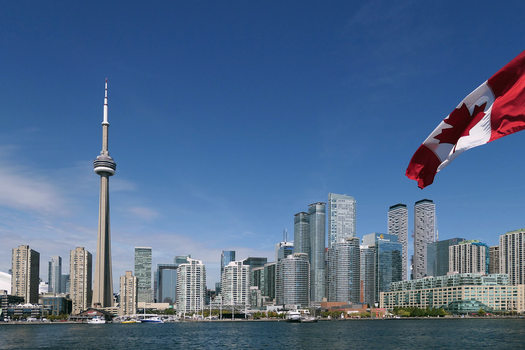 indian student kiied canada