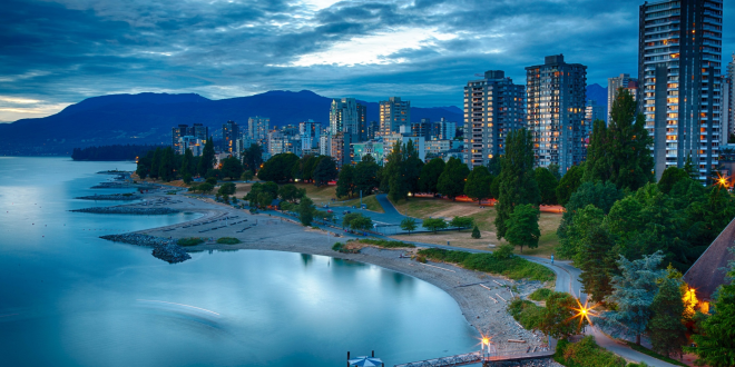 khalistani (vancouver)