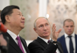putin-jinping