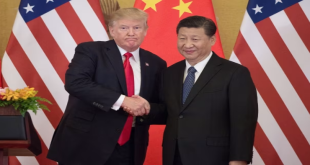 china-usa