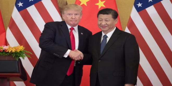 china-usa