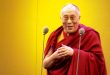 dalai lama