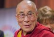 dalai lama