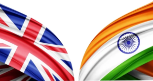 india-uk deal