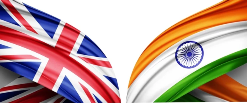 india-uk deal