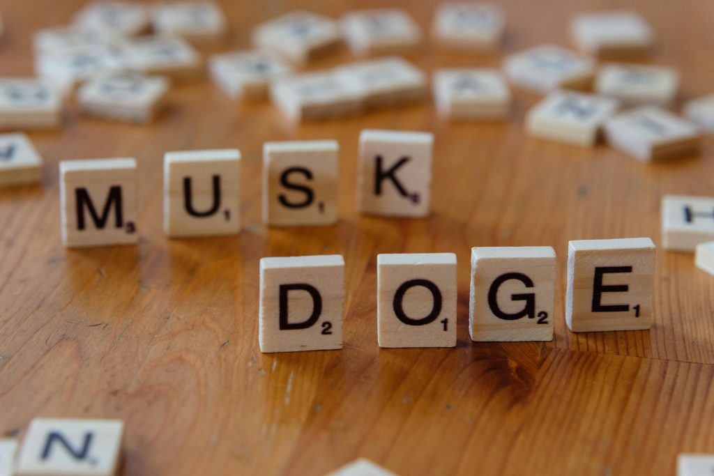 -doge-and-musk