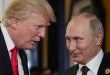 putin-russia