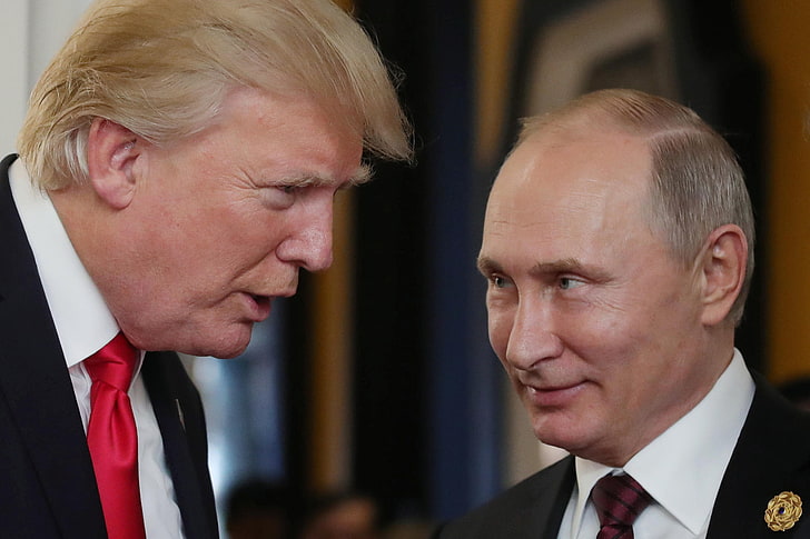 putin-russia