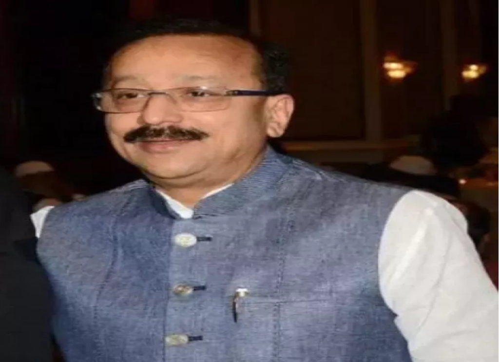 baba siddique