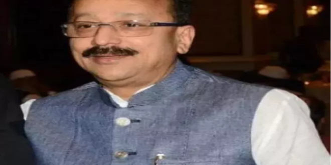 baba siddique