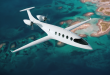 eletrical airplan