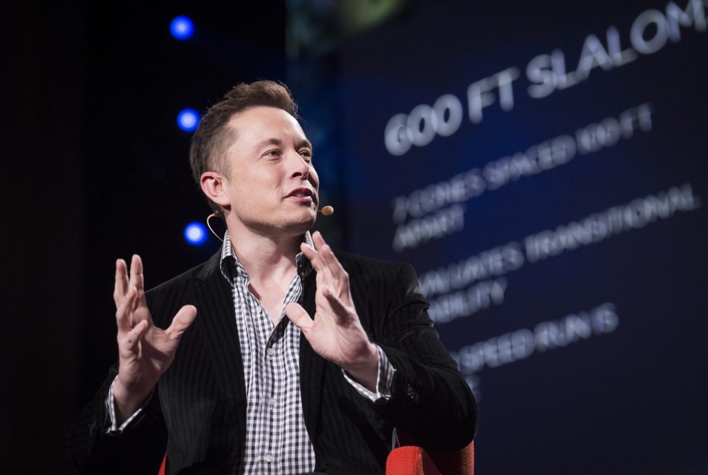 elon-musk -