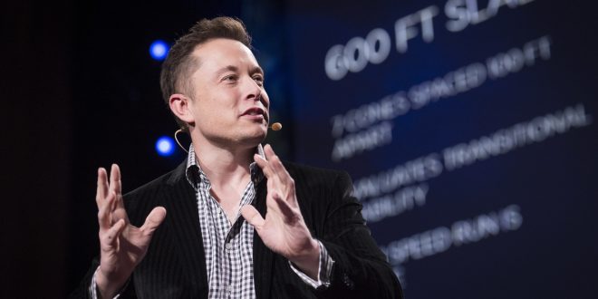 elon-musk