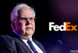 fedex