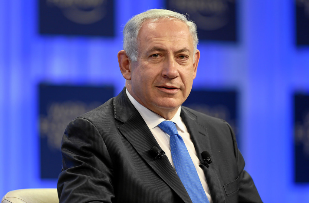 israeli goverment
