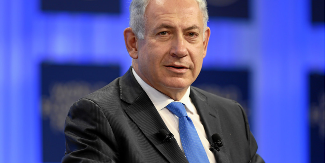 israeli goverment