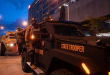 los angeles curfew