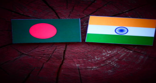 bangladesh-india