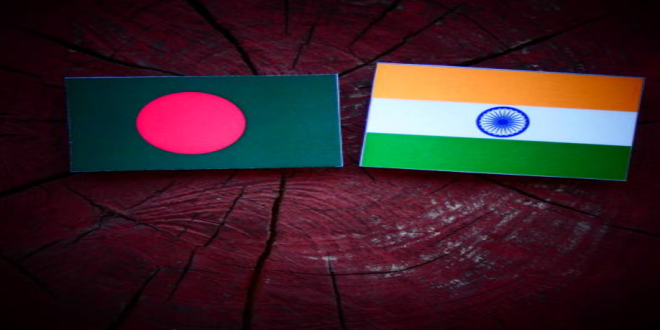 bangladesh-india