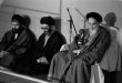 from-left-ahmad-khamenei-ali-khamenei-ruhollah-khomeini-