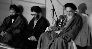 from-left-ahmad-khamenei-ali-khamenei-ruhollah-khomeini-