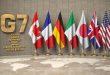 g7 summit
