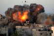 gaza-city