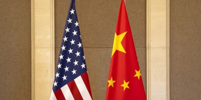 china-usa trede deal