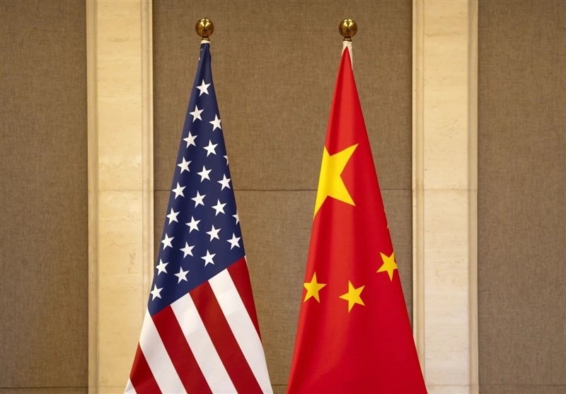 china-usa trede deal