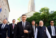 india - croatia
