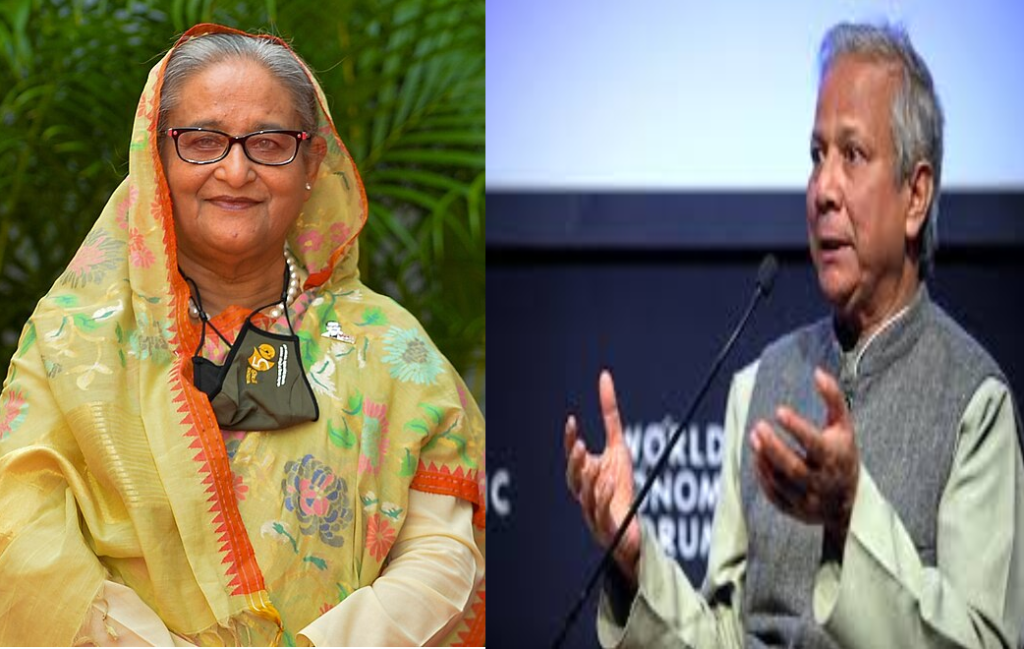 haseena-yunus