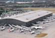 heathrow airport