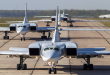 ukraine attack on russian air base