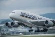 singapore airlines