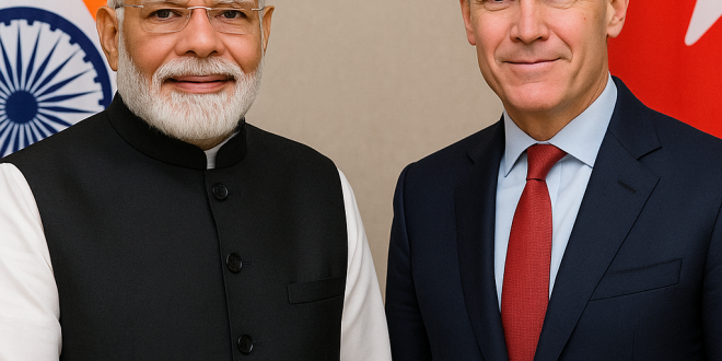 india-canada