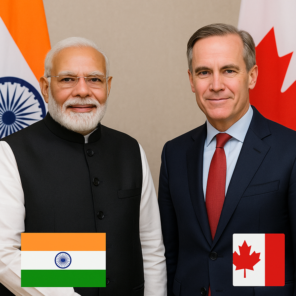 india-canada