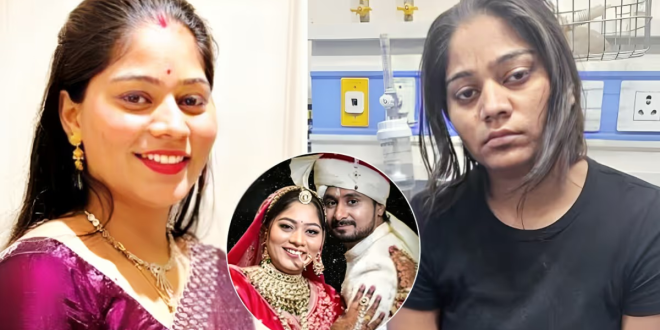 murder (sonam raghuwanshi)