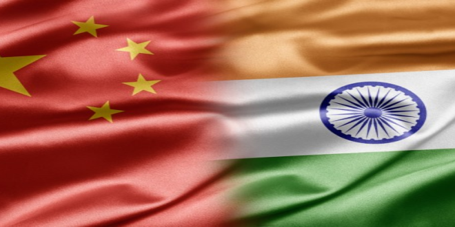 ind-china