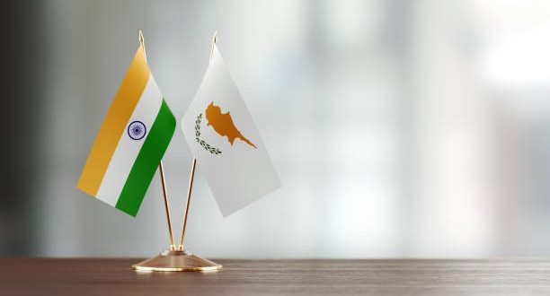 india-cyprus
