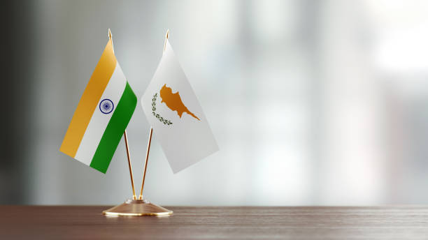 india-cyprus