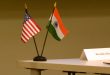 india-usa