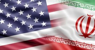 iran-usa