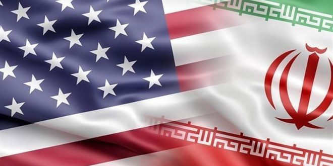 iran-usa