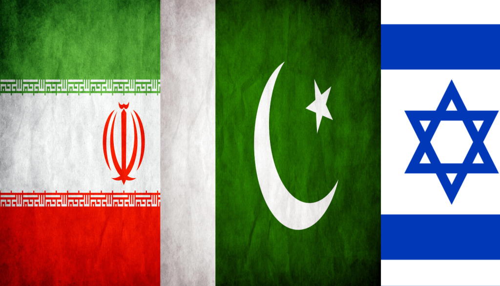iran-israel-pakistan