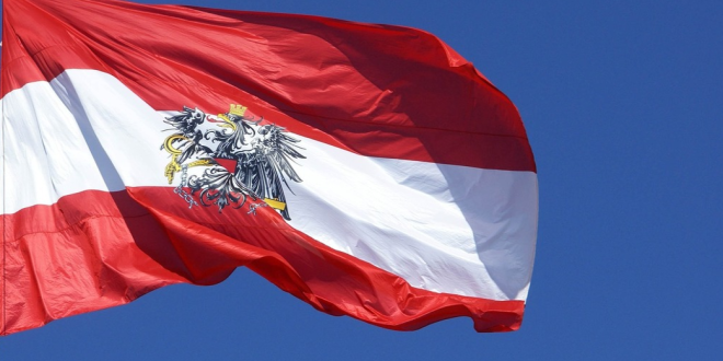 austria plans gun law