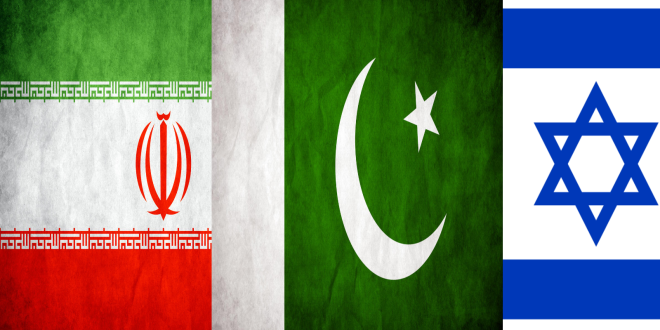 iran-israel-pakistan