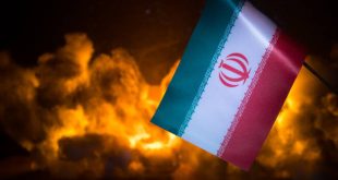 israeli attack