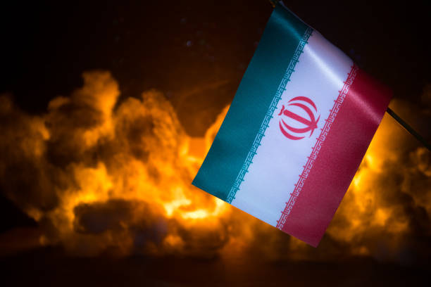 israeli attack