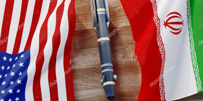 iran-usa